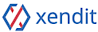 Xendit