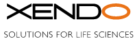 Xendo B.V.