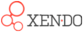 Xendo