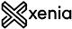 Xenia Tech Co LTD