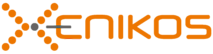Xenikos