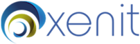 XeniT