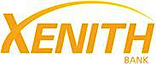 Xenith Bank