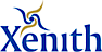 Xenith Consulting