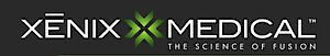 Xenix Medical