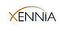 Xennia