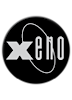Xenodesign