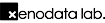Xenodata Lab's company profile