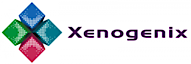 Xenogenix