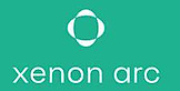 Xenon Arc