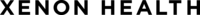 Xenon Health