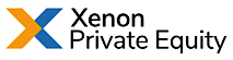 Xenon Private Equity