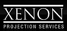 Xenonav's logo Xenonav's Company logo