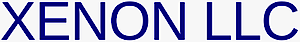 Xenonllc