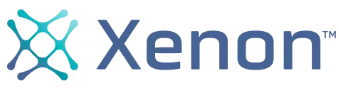 Xenon