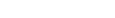 Xenopsi