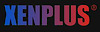 Xenonpro's Competitor - Xenplus logo