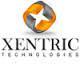 Xentric Technologies's logo Xentric Technologies's Company logo
