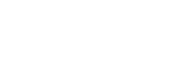 Xenyo Hosting's logo Xenyo Hosting's Company logo