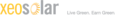 Xeosolar