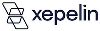 Xepelin