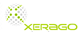 Xerago