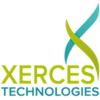 Xerces Technologies