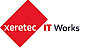 Xeretec