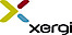 BioCow 's Competitor - Xergi logo