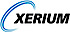 Xerium