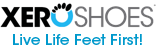 Xero Shoes's logo Xero Shoes's Company logo