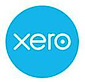 Xero