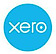 Xero Limited logo