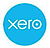 Xero