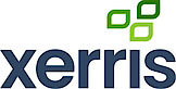 Xerris