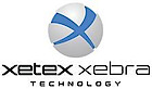 Xetex Business Systems