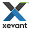 Xevant