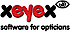 XEYEX