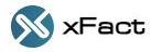 xFact