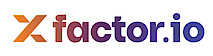XFactor