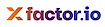 XFactor's company profile