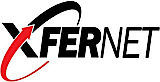Xfernet