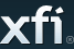 XFI