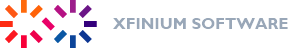 Xfiniumpdf's logo Xfiniumpdf's Company logo