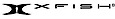 Xfish