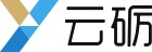 XForcePlus