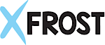 Xfrost