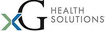 xG Health Solutions