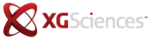XG Sciences