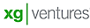 Xg Ventures
